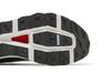 Women's Sneakers On Running Cloudvista Glacier Grey Black (Women's) Glacier/Black