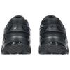 Kiko Kostadinov x ASICS Gel Kiril 3 Черно-синие Унисекс Кроссовки 1203A644-001