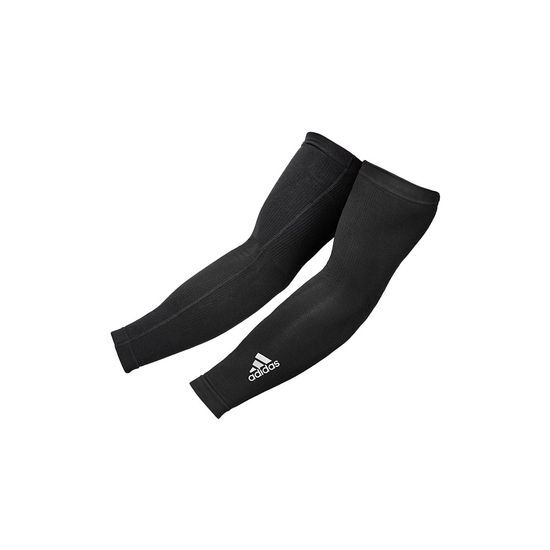 Adidas Компрессионный рукав 4 цвета (на)