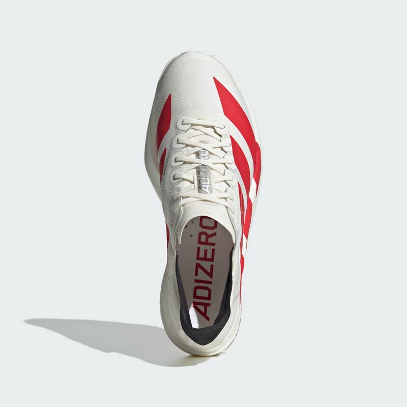 adidas Мужские беговые кроссовки ADIZERO ADIOS PRO 4 M