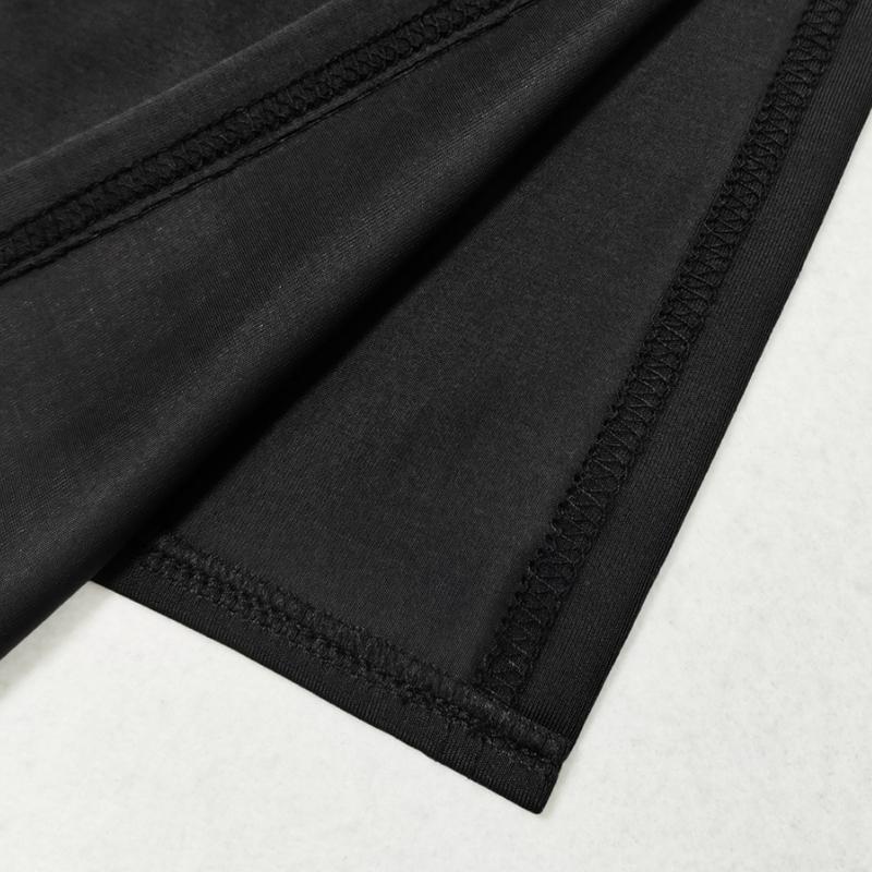 Women Muslim Bathing Suit With Cap Printing Long Sleeve Swimsuit Modest Muslin Beachwear Women Swimwear Islamic Burkinis Wear Whole Swimsuit