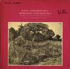 LP Пластинка МОРИС РАВЕЛЬ / СЕРГЕЙ ПРОКОФЬЕВ -  - Концерт Соль мажор / Концерт №. 2 VICS1071 RCA Victrola 1964 США Классика Б/У