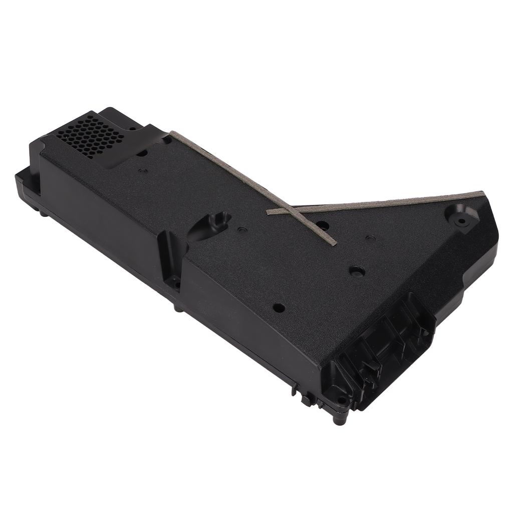 Power Supply Adapter Multifunction Replacement Power Supply Unit for PS5 ADP‑400DR 100 127V 200 240V