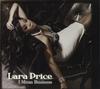 CD PRICE, LARA - I Mean Business  VTLMP006 US Music Others Used