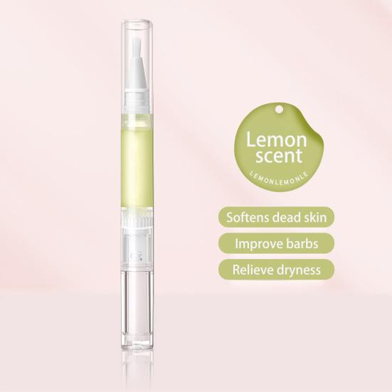 Масло для роста ногтей, ручка для брони, масло для ногтей, масло для кутикулы, ручка для укрепления ногтей, лак для ногтей, ручка для ногтей, увлажнение, укрепление, осветление, уход за ногтями