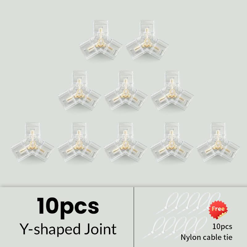 DIY LED Hexagon Honeycomb Car Garage Ceiling Lights Lamp Lighting AC85-265V Customized Shape For Outdoor Barbershop Workshop