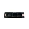 95B919475Q Parking OPS PDC Module For Porsche 95B919475S 95B919475B 95B919475L 95B919475C