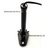 Mercedes-Benz Hood Hydraulic Rod Actuator A1779062301