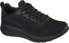 Skechers Bobs Sport Squad Chaos - Face Off Sneakers Black