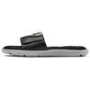 Новые шлепанцы Ignite Vi 'Black Steel' 3022711-002