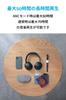 Anker Soundcore Life Q30 Черный