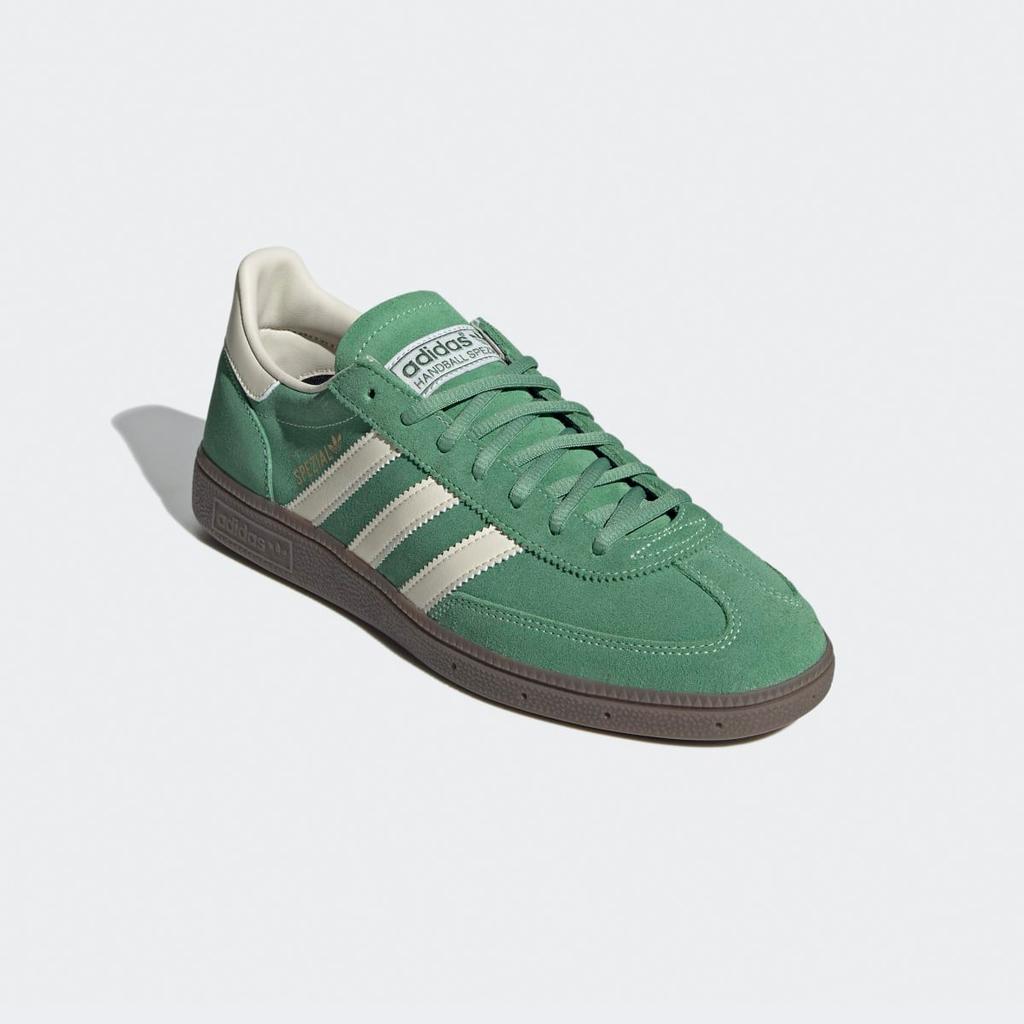 Adidas Handball Special, IG6192, 1020105084, Popular Korean Shoes