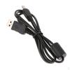 12 Pin USB Charging Data Sync Cable Cord For Exilim EX-TR100 EX-TR150 Camera