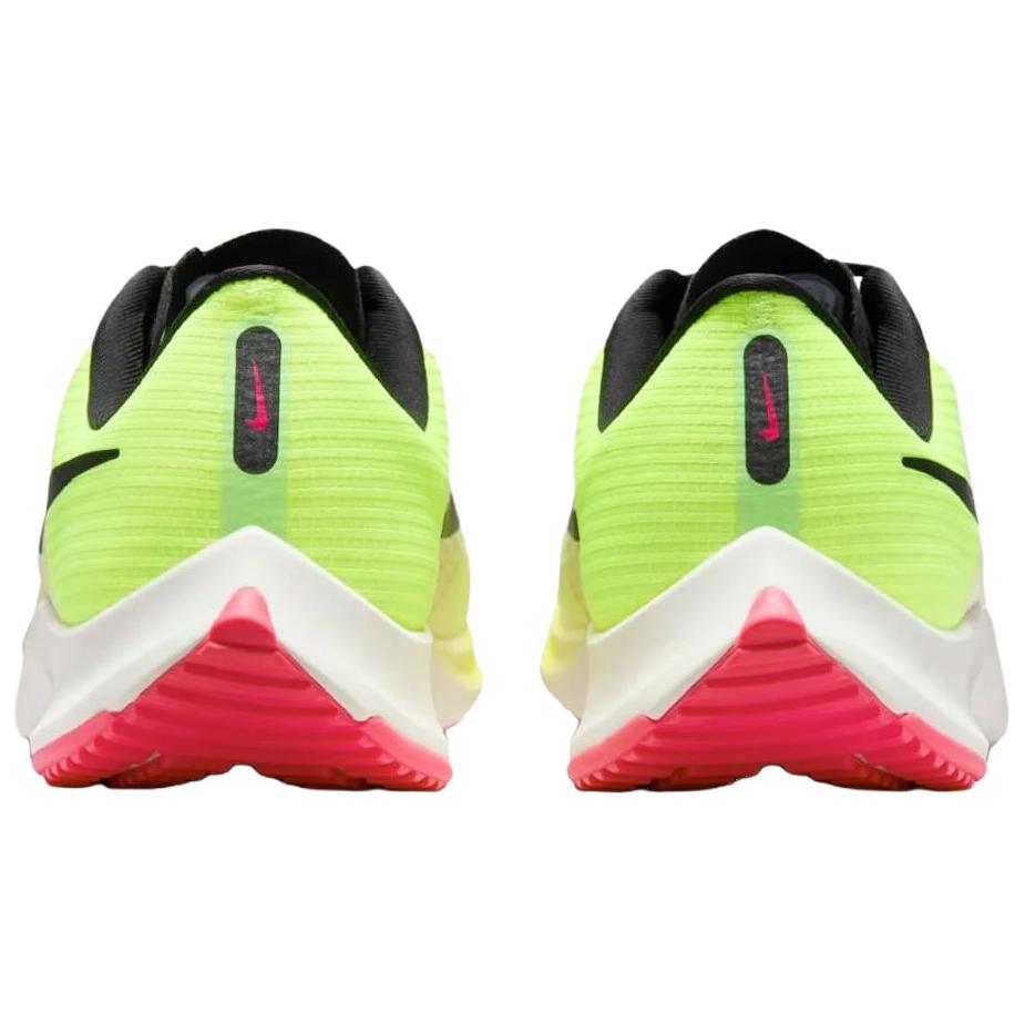 Nike Air Zoom Rival Fly 3 'Ekiden' CT2405-301