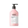 Serie Expert Vitamino Color SE21 Shampoo 500ml L'Oreal