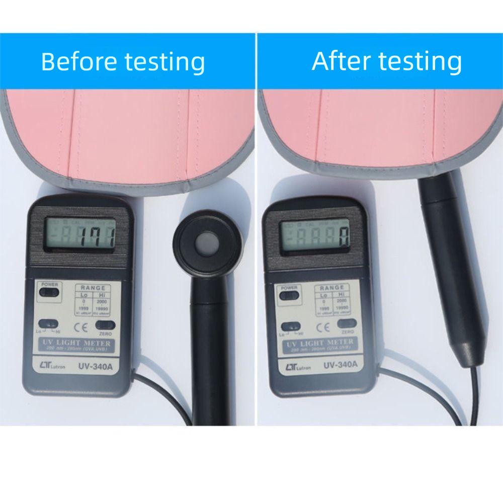 Neck Cover Sun Protection Hat Quick-dry Hat Face Cover Cap Breathable Wide Brim Baseball Cap Women