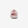 New Balance M Kids Slipper Sandals Pqc nkpMds234p 25 Kids Sandals K8810p3i