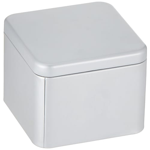 Seiko Наручные часы SWR066