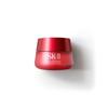 Skin Power Advanced Крем 80г