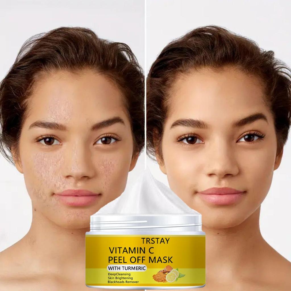 Осветляющий и полупрозрачный крем для кожи с пигментными пятнами, мягкое увлажнение без раздражения, уменьшает мелкие морщины, увлажняет кожу и улучшает состояние поврежденной кожи.