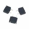 1 шт. LM05 LM10 LM16 LM20 LM32 LM50 500 мА 0,5 А 1 А 1,6 А 2 А 3,2 А 5 А 48 В Daito FANUC Микропредохранитель Радиальный Нормального срабатывания LM(LM10 1А, Черный)