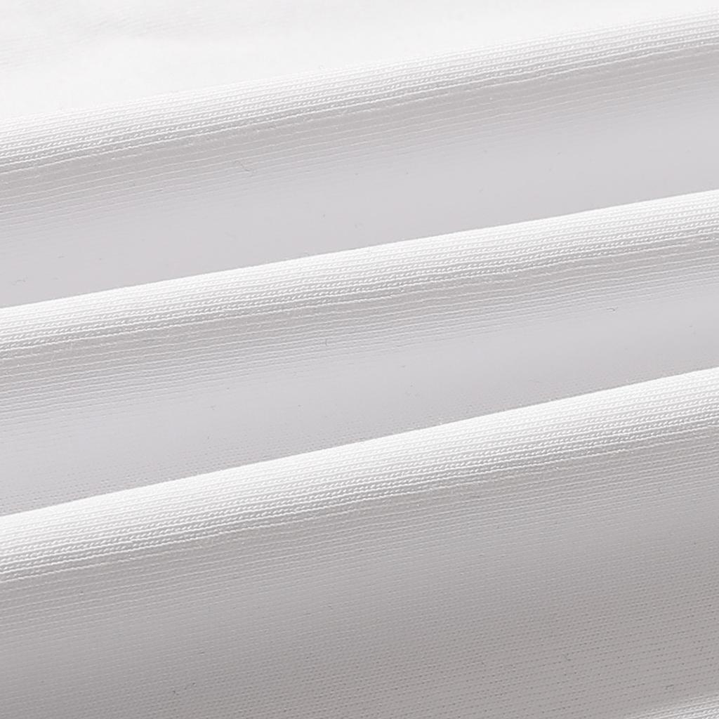 724 Amiri Лето 2025 Новая Мужская и Женская Свободная Хлопковая Футболка Большого Размера Высокого Качества Парная Футболка