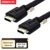 Yiren YR-A215 SDR-SDR Мини 26P Промышленный кабель для камеры, 1 м