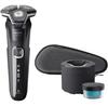 Razor Series 5000 SkinIQ Razor S5898/50