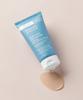 Paulaschoice Resist Super Light Sun Cream Spf30 60 мл