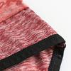 Men Bikini Pouch Briefs Sleeve Penis Sheath Underwear Shorts Underpants Lingerie