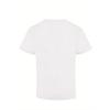 It Is Want It Is Print T-Shirt Short Sleeve Crew Neck Casual Top For All Season Women's Clothing 2024 Summer Simple Clothing