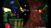 HD Улучшенный PS5 R-Type Delta -