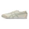 ONITSUKA TIGER Кроссовки Mexico 66 Cream Light Sage Unisex 1183A201-127