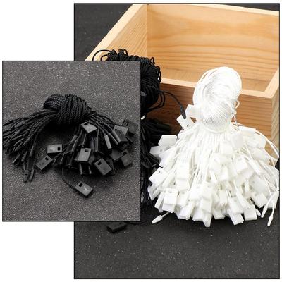 Шитье и вязание – Ярлыки