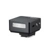 GODOX IT20 C TTL Вспышка для камеры 1,5 с Перезарядка 700 Спышек Встроенный Литиевый Аккумулятор с Магнитными Диффузорами Фильтры Совместима с R100 R50 T8i T7i