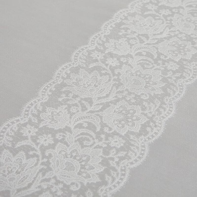 Youmeng Jiaju Pure Tussah Silk All-Season Duo Quilt