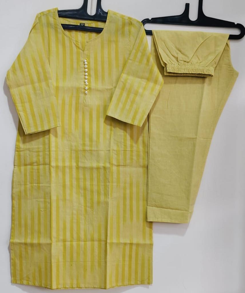 Индийский дизайнерский топ, туника, курта, брюки, дупатта, комплект, женский, Болливуд, сальвар, костюм, курти