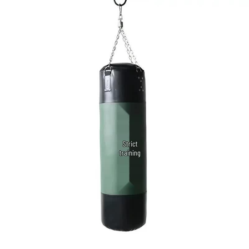 RongLv Hanging Punching Bag