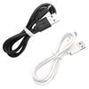 2A Micro USB Charging Cable Phones Mobile Cord for Android AVE