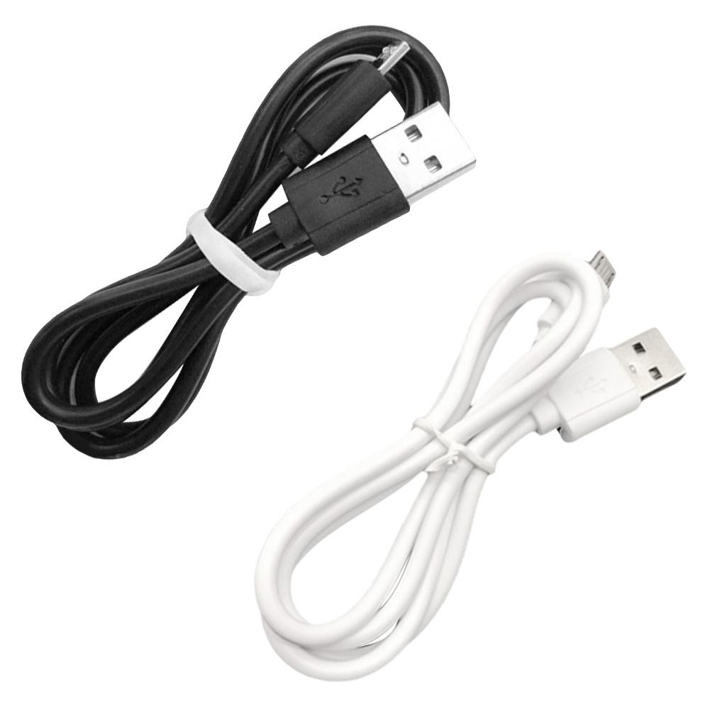 2A Micro USB Charging Cable Phones Mobile Cord for Android AVE