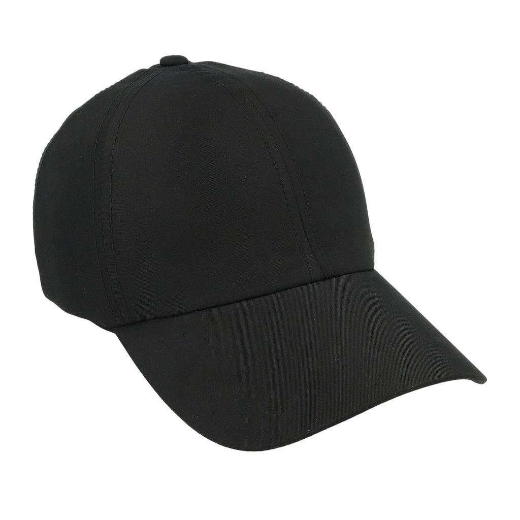 Performance Ponytail Cap