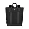 Архитектура Urban2 2WAY Carry Tote с карманом для 15-дюймового ноутбука и дюймового планшета Сумка-тоут Рюкзак 2WAY Характеристики Деловой органайзер