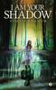 Книга I Am Your Shadow by Sumaya Khanum - Paperback