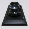 Kyosho Оригинальная Honda NSX Black Finished Product Limited 1/64