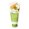 Face Wash Story Aloe 120g