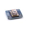Teyleten Robot AMG8833 8 * 8 IR Infrared Temperature Thermal Imager Array Camera Imaging Sensors Module I2C 3-5V for Raspberry Pi Arduino