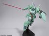 Пластиковая модель HGUC Mobile Suit Gundam Counterattack Jegan в масштабе 1/144 с цветовой кодировкой