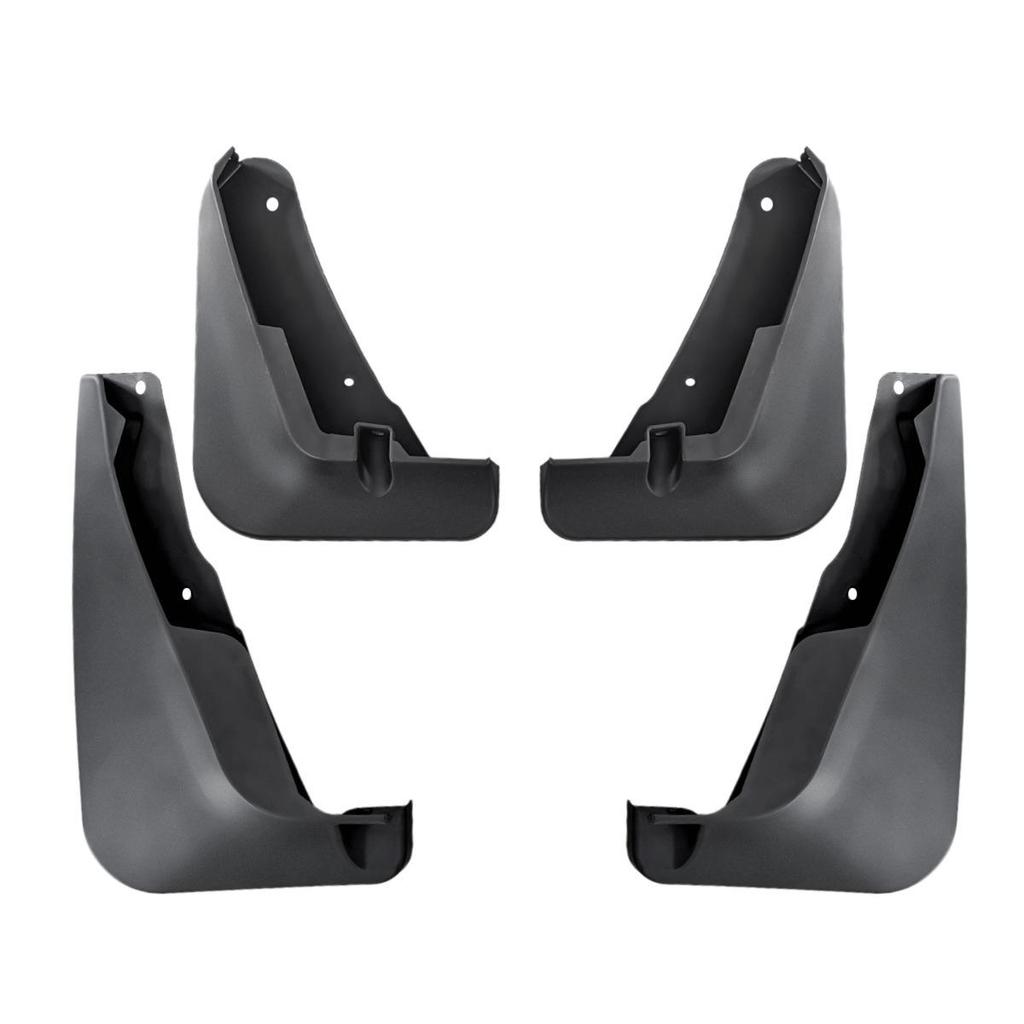 Volvo EX30 Mudflaps - Cross-border E-commerce Mudguards
