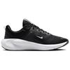 Nike Кроссовки женские In-Season TR 14 Black White HF1103-002