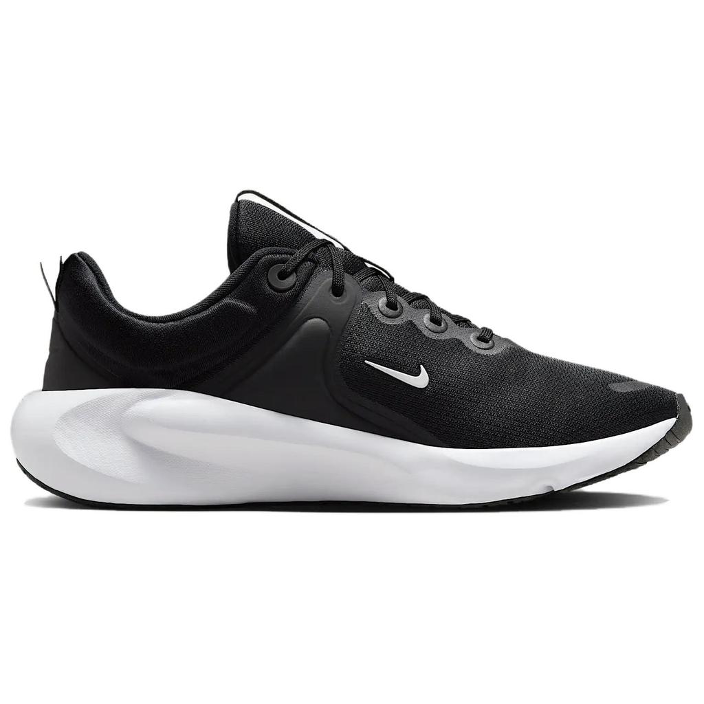 Nike Кроссовки женские In-Season TR 14 Black White HF1103-002